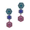 Maribel Earrings.jpg