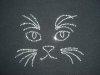 Rhinestone cat face.jpg