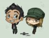 rhumbnail chibi___jeff_and_steph_by_steph_roman-d4d53i4.jpg rhumbnail chibi___jeff_and_steph_by_steph_roman-d4d53i4.jpg