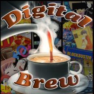 digitalbrew