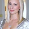 BlondeAlice