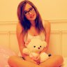 Violina97