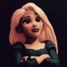 Cleo-Sage