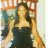 mylyric