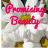 promisingbeauty.blogspot