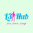 L3Hub