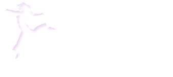 Girlpower-Forum